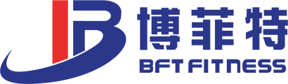 廣州草莓视频APP在线下载健身器材有限公司