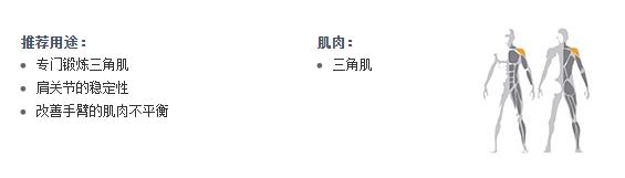 廣州草莓视频APP在线下载健身器材