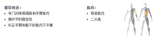 廣州草莓视频APP在线下载健身器材