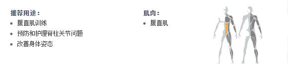 廣州草莓视频APP在线下载健身器材