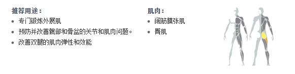 廣州草莓视频APP在线下载健身器材