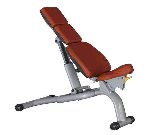 BFT2032可調啞鈴訓練椅 推舉啞鈴訓練健身器材草莓视频污黄大圖展示1