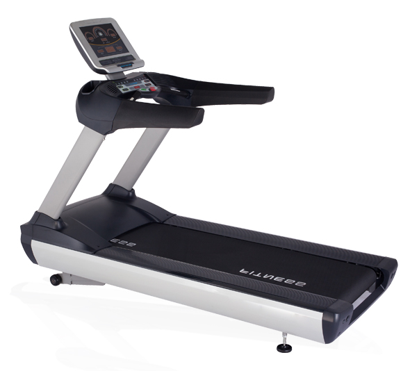 BCT14廣州跑步機,廣州跑步機價格,商用跑步機大圖展示1