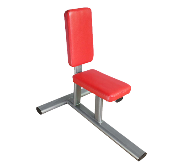 BFT3036B 多功能靠背訓練椅 啞鈴凳草莓视频污黄批發大圖展示1