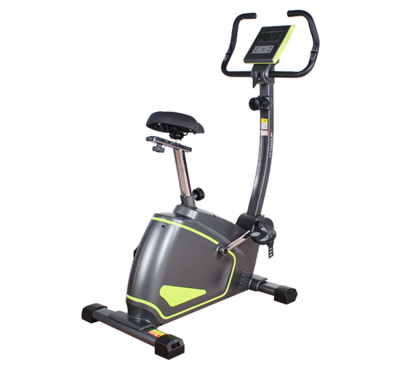 BLE615B健身車 磁控健身車批發大圖展示1