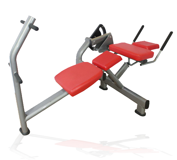 BFT3037壓腹訓練器,腹部鍛煉污污的草莓视频批發大圖展示1