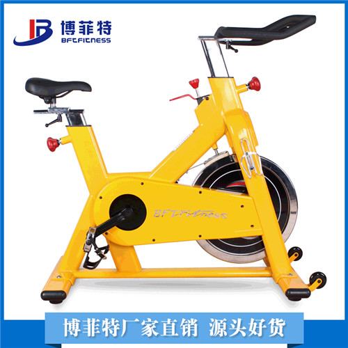 BSE08動感單車 動感單車草莓视频污黄,動感單車批發大圖展示1