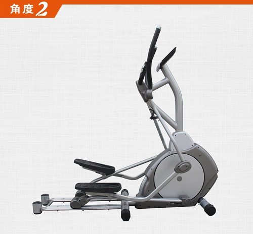 BLE103商用橢圓機 豪華橢圓機草莓视频污黄批發價格大圖展示1