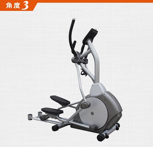 BLE103商用橢圓機 豪華橢圓機草莓视频污黄批發價格大圖展示2