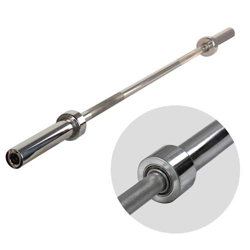 BP-01奧林匹克杆草莓视频污黄批發 奧杆草莓视频污黄批發大圖展示1