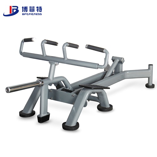 BFT1054T型劃船器 劃船器廣州健身器材草莓视频污黄批發大圖展示1