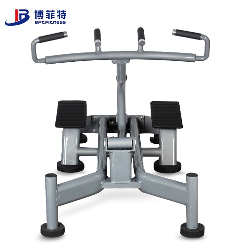 BFT1054T型劃船器 劃船器廣州健身器材草莓视频污黄批發大圖展示2