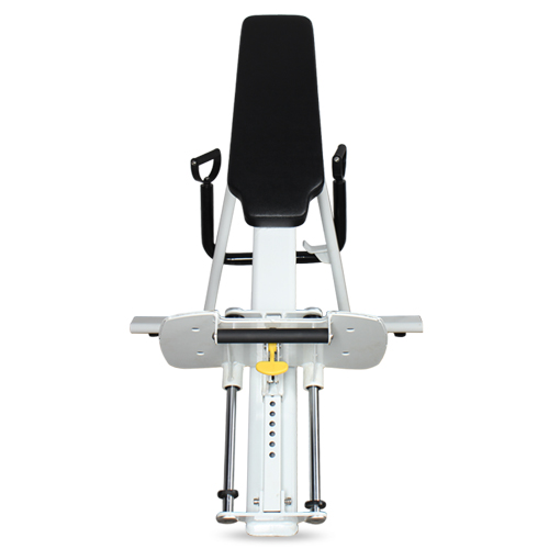 BFT1055 臥式T型劃船器廣州健身器材草莓视频污黄批發大圖展示2