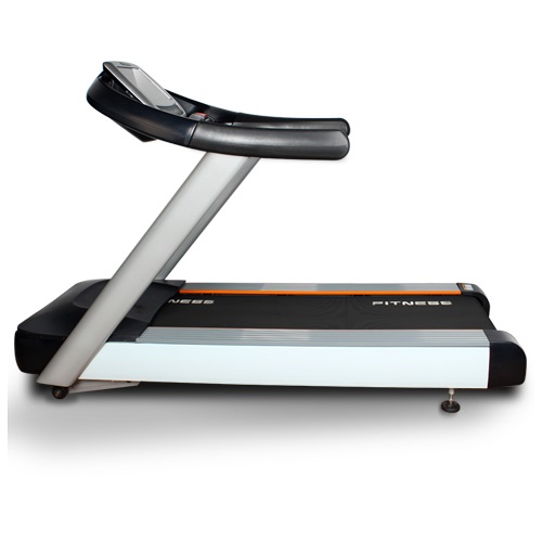 BCT04s多功能新款設計時尚健身房跑步機草莓视频污黄批發