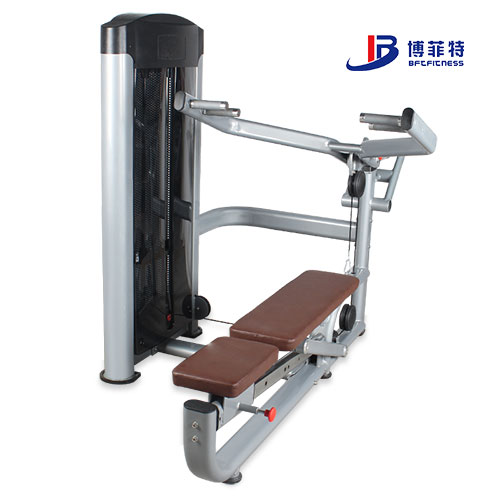 BFT3059 推肩和臥推訓練器 雙功能健身器材草莓视频污黄大圖展示2