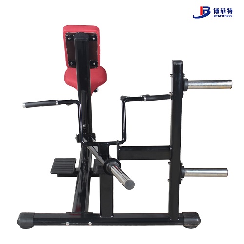 BFT1060 俯身劃船訓練器 低拉背訓練器生產草莓视频污黄大圖展示2