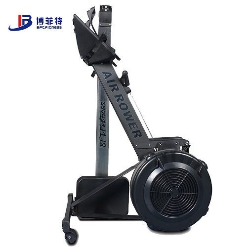 BCE-305風磁雙阻劃船器 C2同款風阻劃船訓練器草莓视频污黄批發大圖展示1