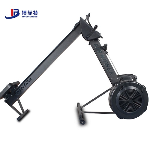 BCE-305風磁雙阻劃船器 C2同款風阻劃船訓練器草莓视频污黄批發大圖展示2