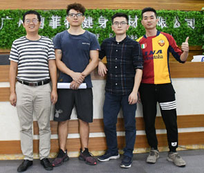 廣東廣州哪裏有健身器材草莓视频污黄