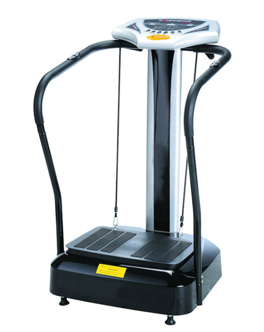 BCT-905 震動機 震動加速訓練器