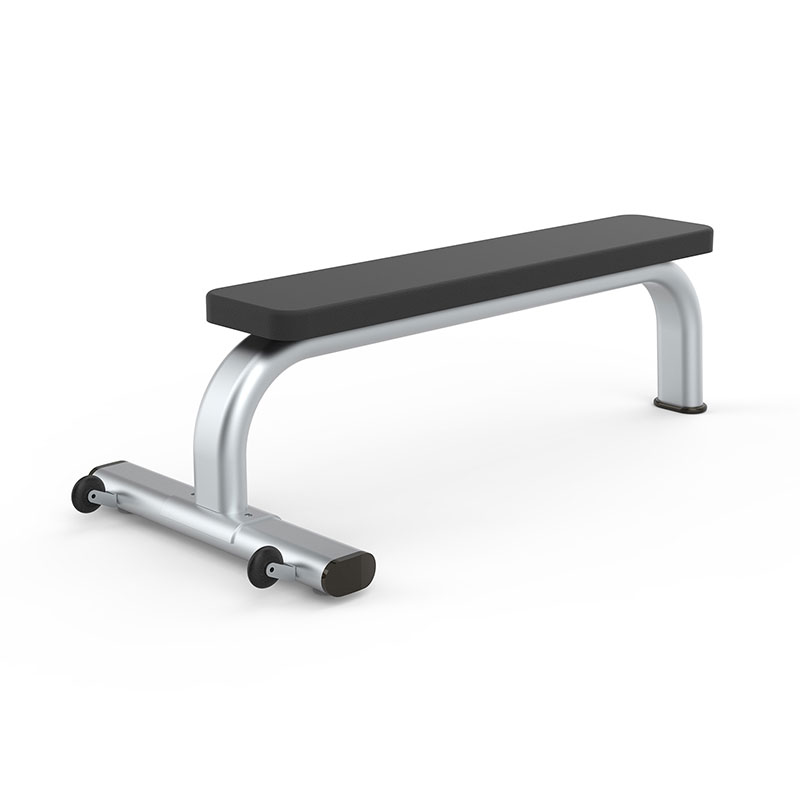 BFT-6009 平凳綜合訓練器大圖展示1