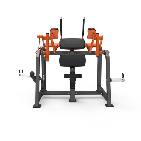 BFT-E15 壓腹訓練器大圖展示2