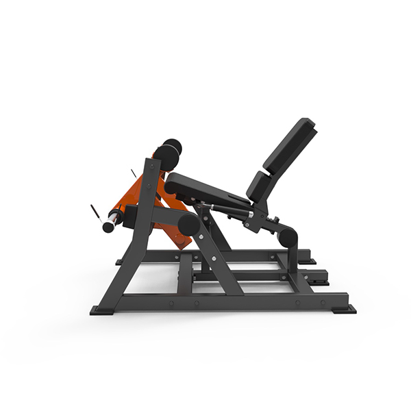 BFT-E24 大腿伸展大圖展示2