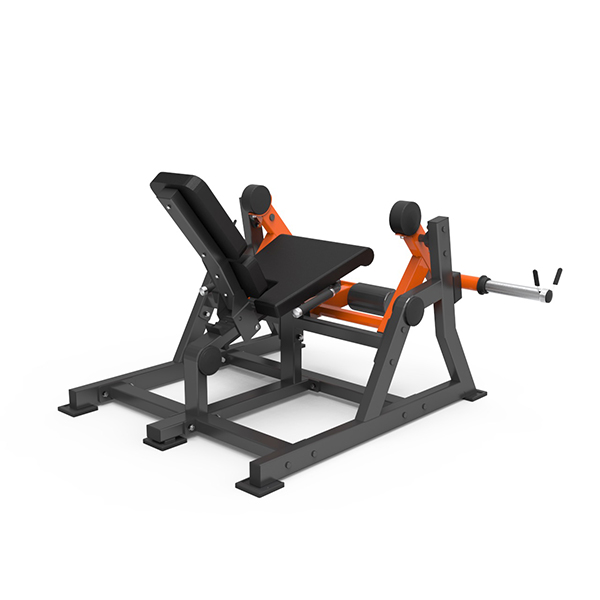 BFT-E24 大腿伸展大圖展示3