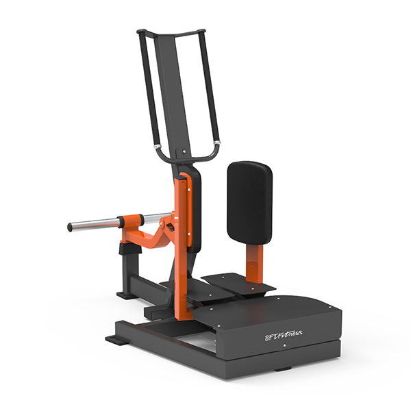 BFT-E47 大腿內外訓練器