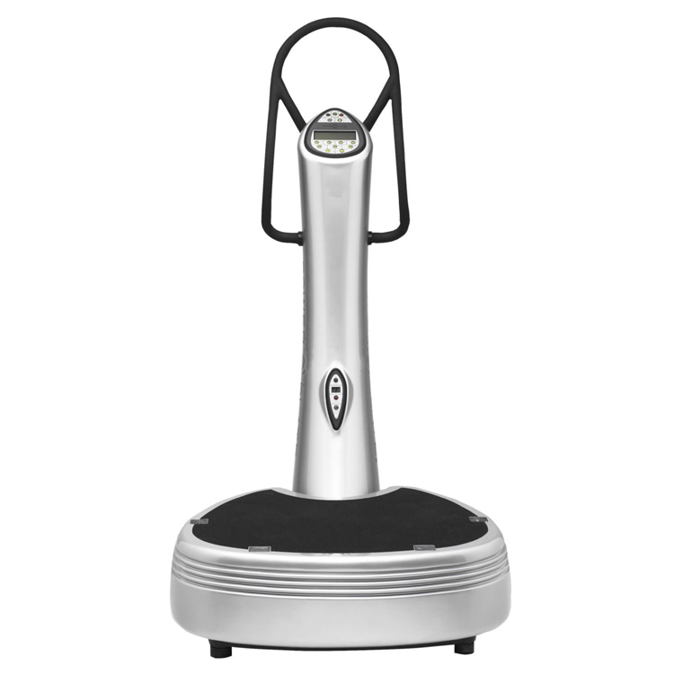 BFT-T802 震動訓練加速器 振動訓練加速器大圖展示2