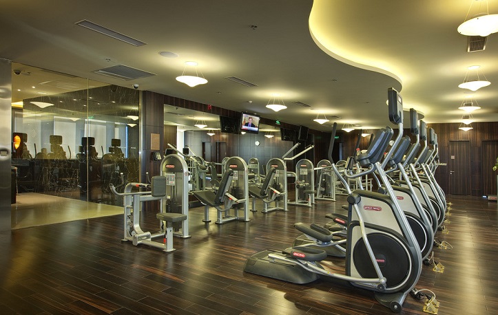 開健身房找草莓视频APP在线下载