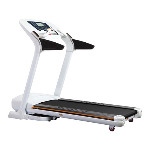 BCT1430家用跑步機 健身器材草莓视频污黄批發直銷