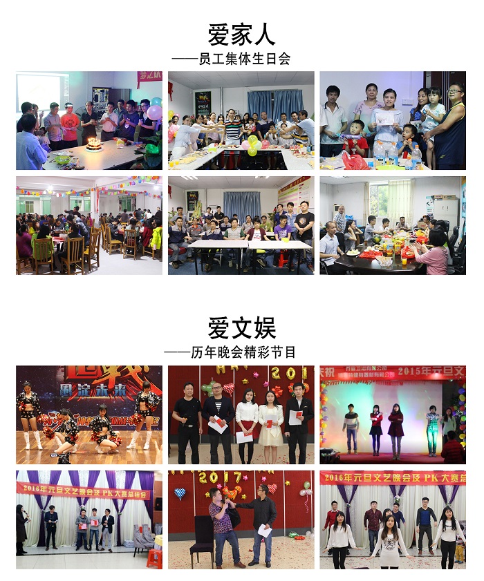 草莓视频APP在线下载是什麽?為什麽選擇草莓视频APP在线下载健身器材