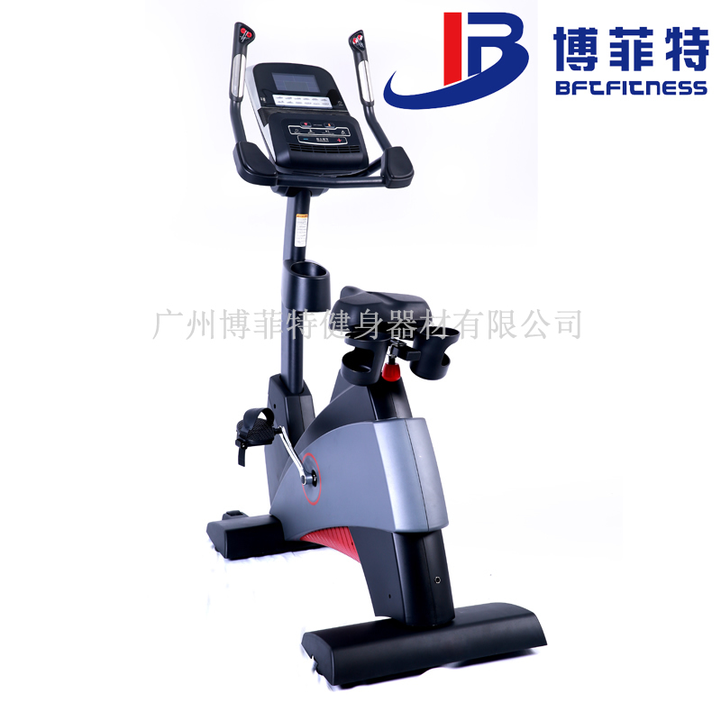 bftfitness草莓视频APP在线下载健身車