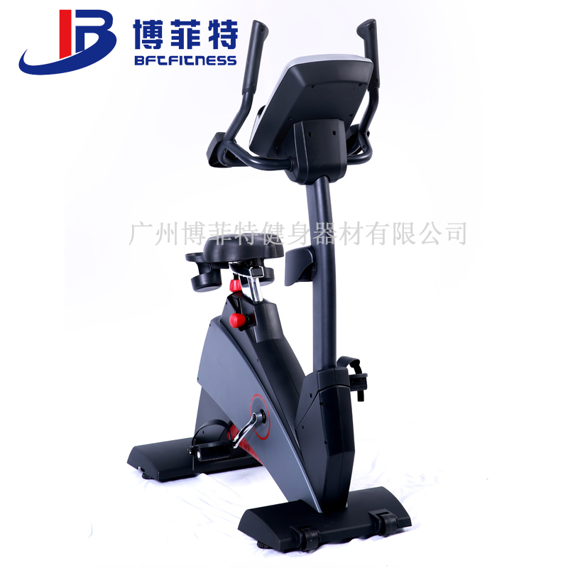 bftfitness草莓视频APP在线下载健身車