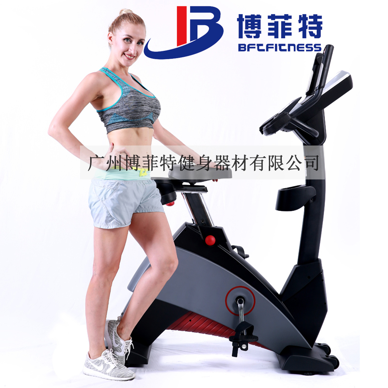 草莓视频APP在线下载健身車