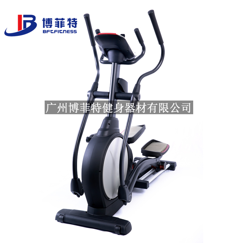 草莓视频APP在线下载橢圓機