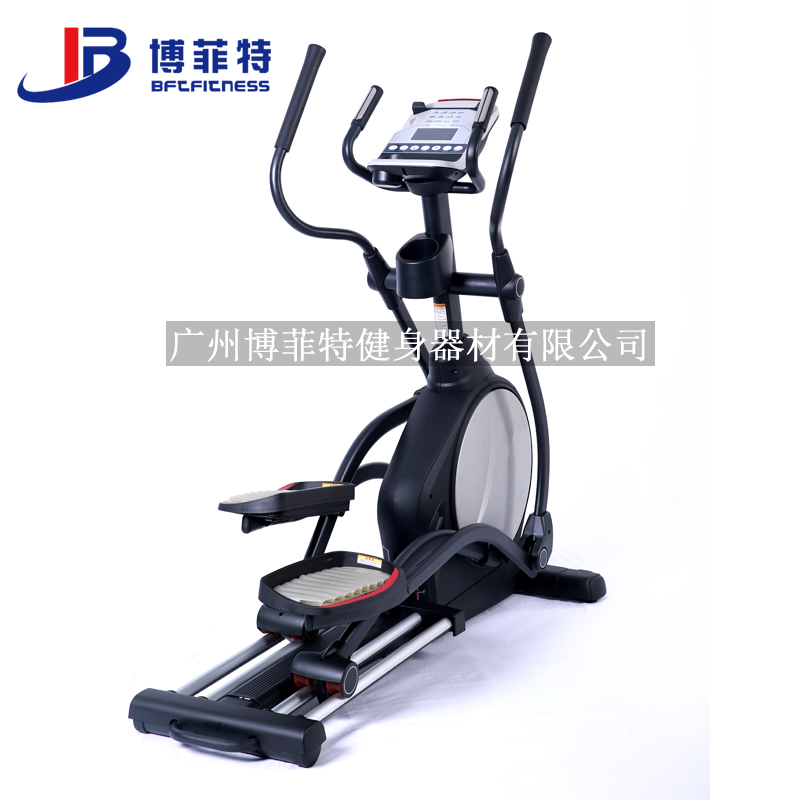 橢圓機草莓视频污黄