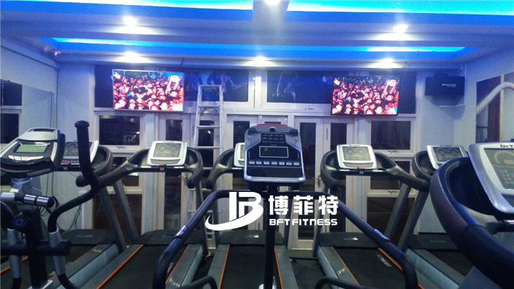 草莓视频APP在线下载健身車