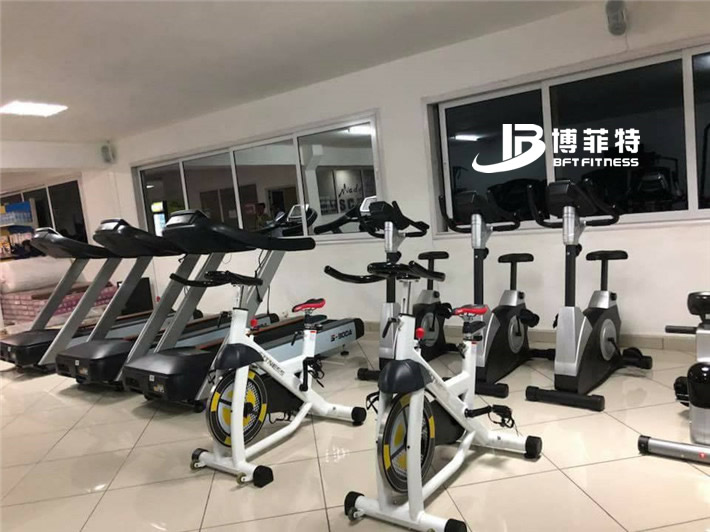 草莓视频APP在线下载動感單車