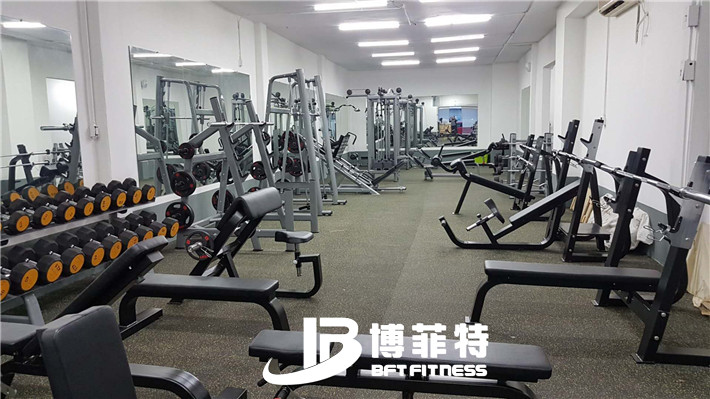 草莓视频APP在线下载案例