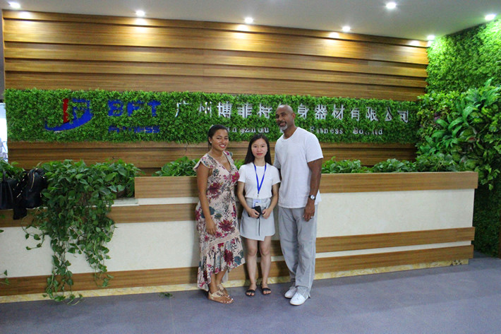草莓视频APP在线下载健身器材