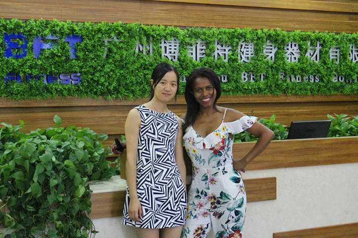 馬達加斯加進口草莓视频APP在线下载健身器材