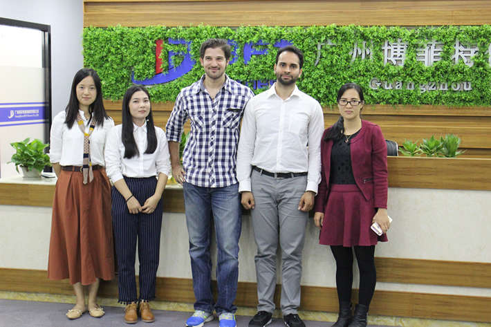 草莓视频APP在线下载健身器材出口印度