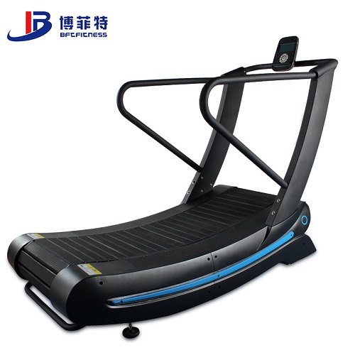 無動力跑步機 曲麵弧形跑步機 履帶式自律跑步機草莓视频污黄