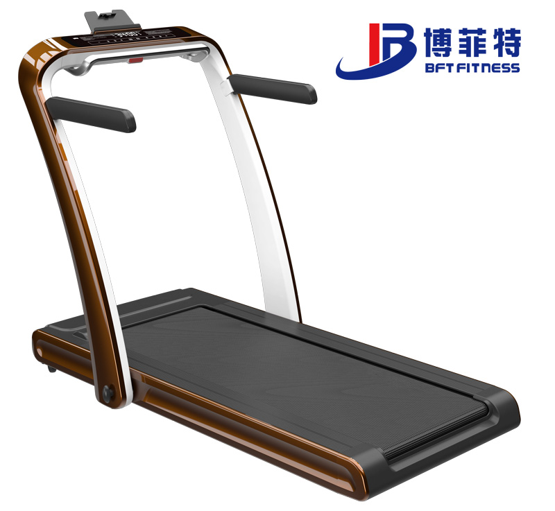 家用跑步機,可折疊跑步機,家庭跑步機草莓视频污黄大圖展示1