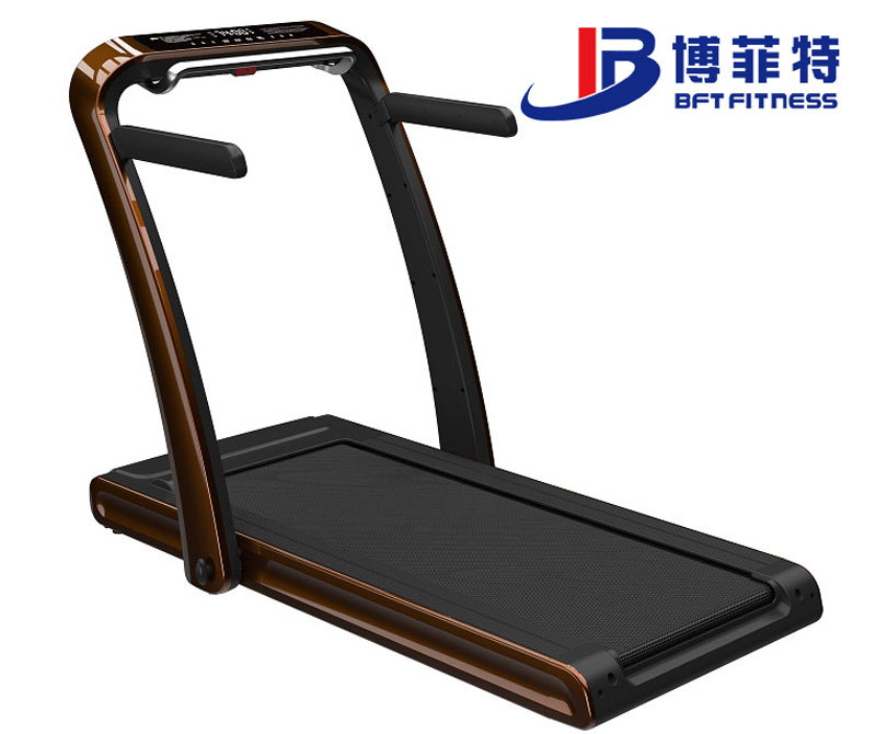 家用跑步機,可折疊跑步機,家庭跑步機草莓视频污黄