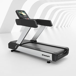 BCT-15S 觸屏版商用跑步機 跑步機草莓视频污黄