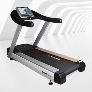 BCT-04S多功能新款設計時尚健身房跑步機草莓视频污黄批發