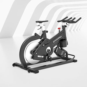 BSE-04 超酷搖擺動感單車 高質量動感單車批發